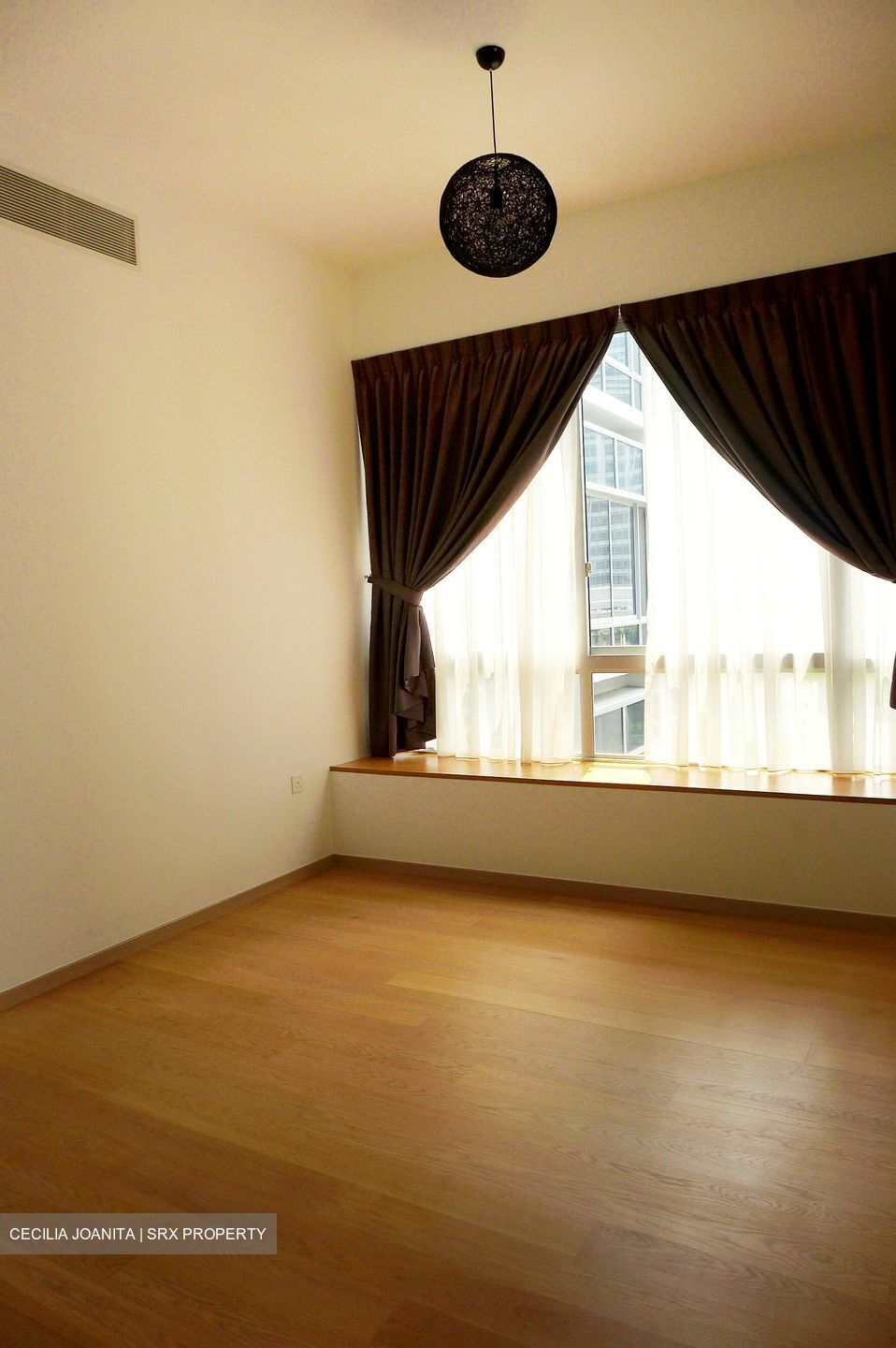 Residences @ Killiney (D9), Apartment #623212951